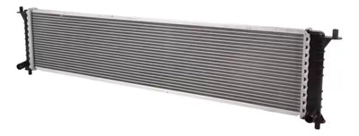 Radiador Motor Tesla Model S 2016 2017 2018 2019 2020 2025