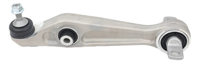 Brazo Control Inf Delantero Tesla Y 2020 2021 2022 2023 2025
