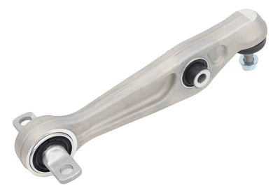 Brazo Control Inf Delantero Tesla Y 2020 2021 2022 2023 2025