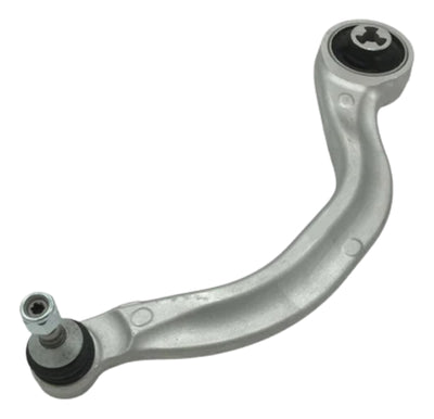 Par Brazos Curvo Control Infe Delanteros Tesla 3 2019-2025