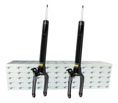 amortiguador de suspension marca Original Frey