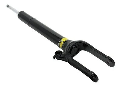 Par Amortiguadores Suspension Delant Mercedes Benz R350 2007