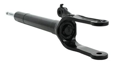 Amortiguador Suspension Delantero Mercedes Benz R500 2007