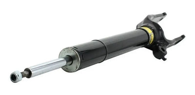 Amortiguador Suspension Delantero Mercedes Benz R500 2007