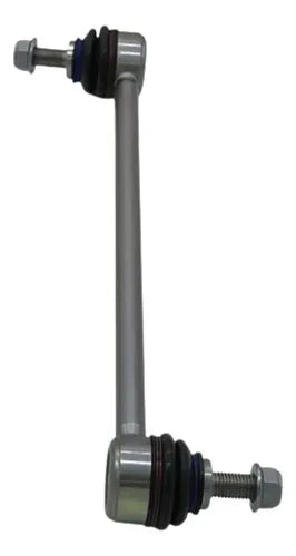 Tornillos Barra Estabilizadora Delanteras Tesla S 2016-2025
