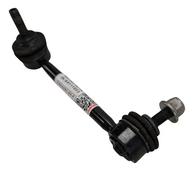 Tornillos Estabilizador Traseros Tesla 3 19-25 / Y 20-25