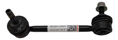 Tornillos Estabilizador Traseros Tesla 3 19-25 / Y 20-25