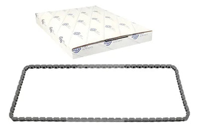 componente del motor marca Original Frey
