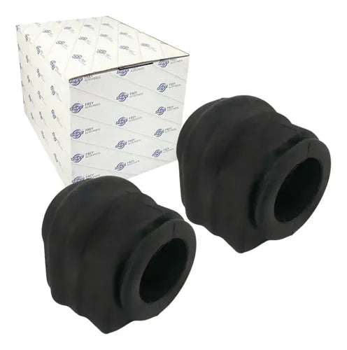 buje / casquillo de suspension marca Original Frey