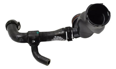 Manguera Agua Termostato Mercedes C200 C250 Slk200 Slk250
