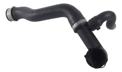 Manguera Radiador Mercedes Gls550 2012-2019