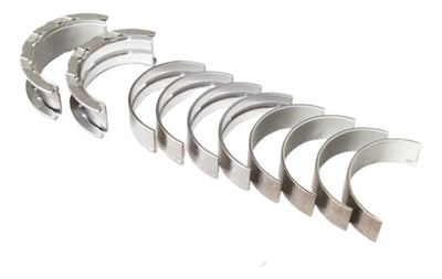 Metales Bancada Centro Motor Sprinter 517 210 310