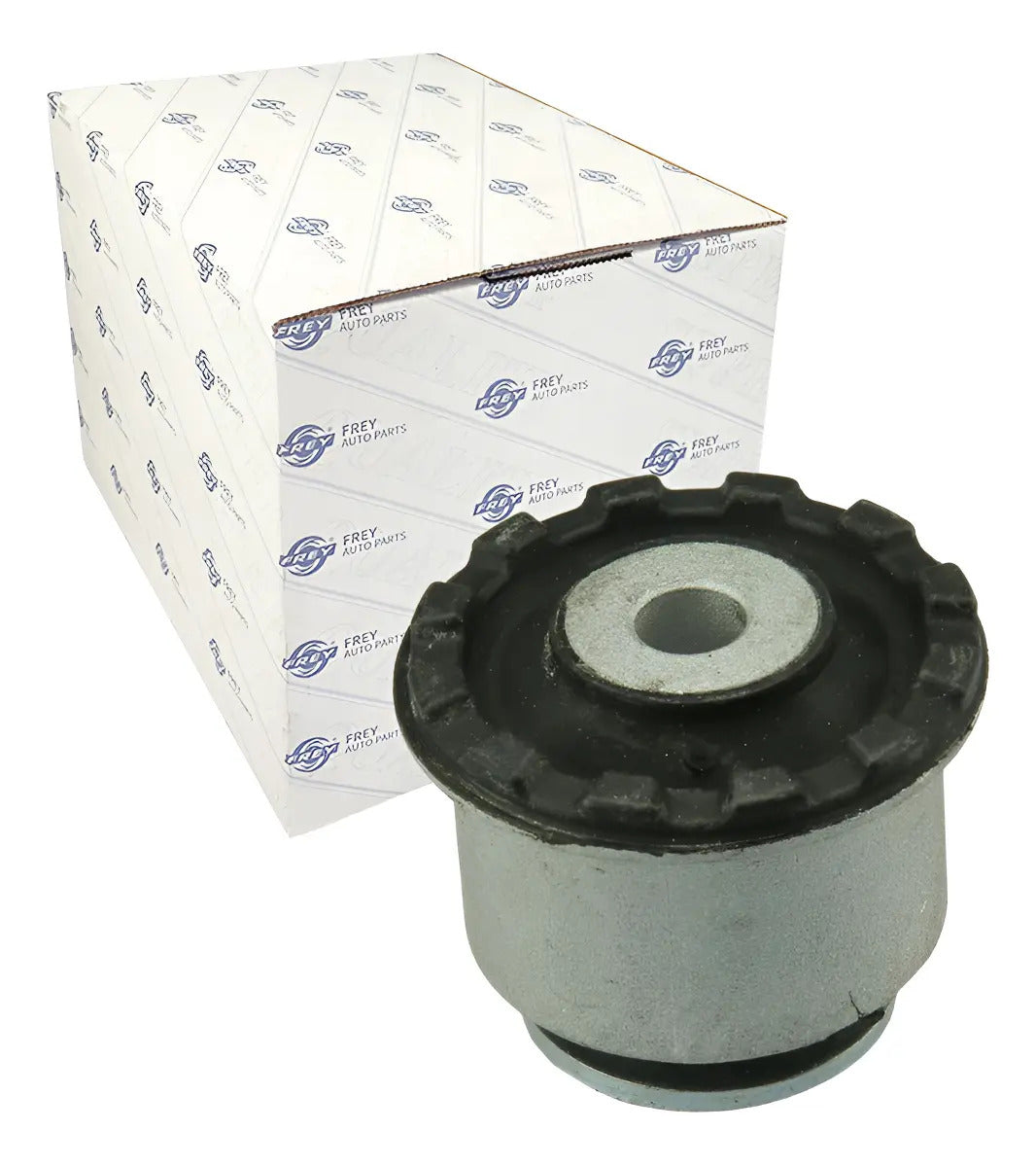 horquilla / bandeja de suspension marca Original Frey
