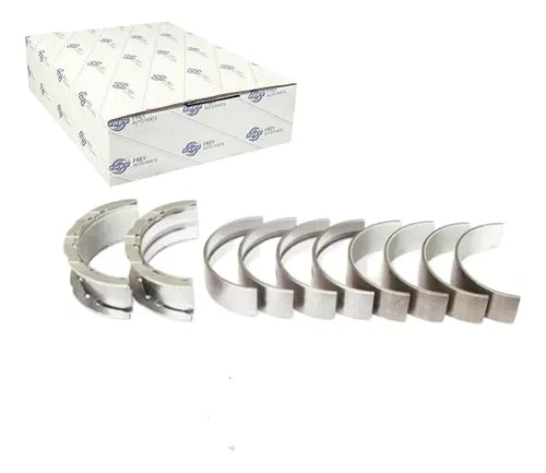 componente del vehiculo marca Original Frey