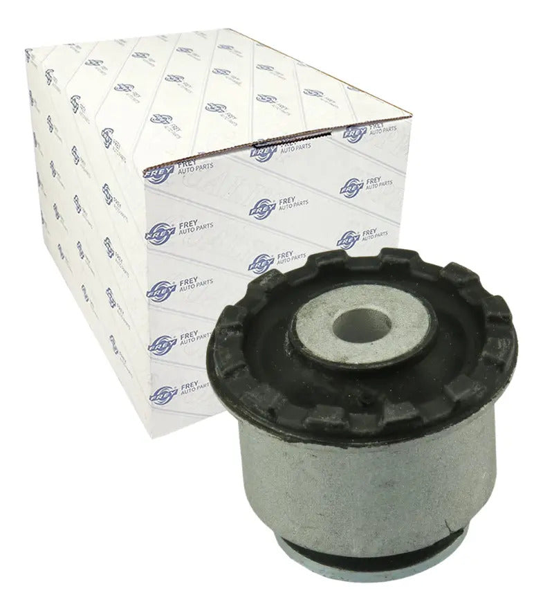 horquilla / bandeja de suspension marca Original Frey