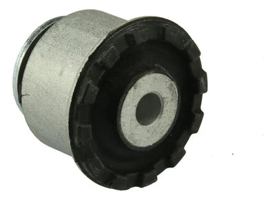 Buje Horquilla Superior Mercedes Dela  Ml350 Ml400 Gle400