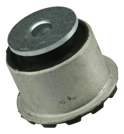 Buje Horquilla Superior Mercedes Delant  Gl350 Gl450 Gl500