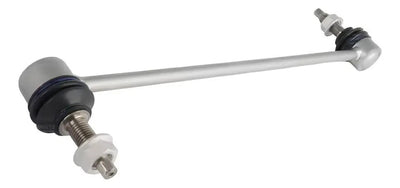 Tornillos Barra Estabilizadora Mercedes Cla250 Cla35 21-23