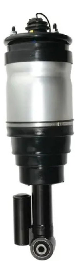 Amortiguador Aire Trasero Con Sensor Land Rover Lr3 Lr4