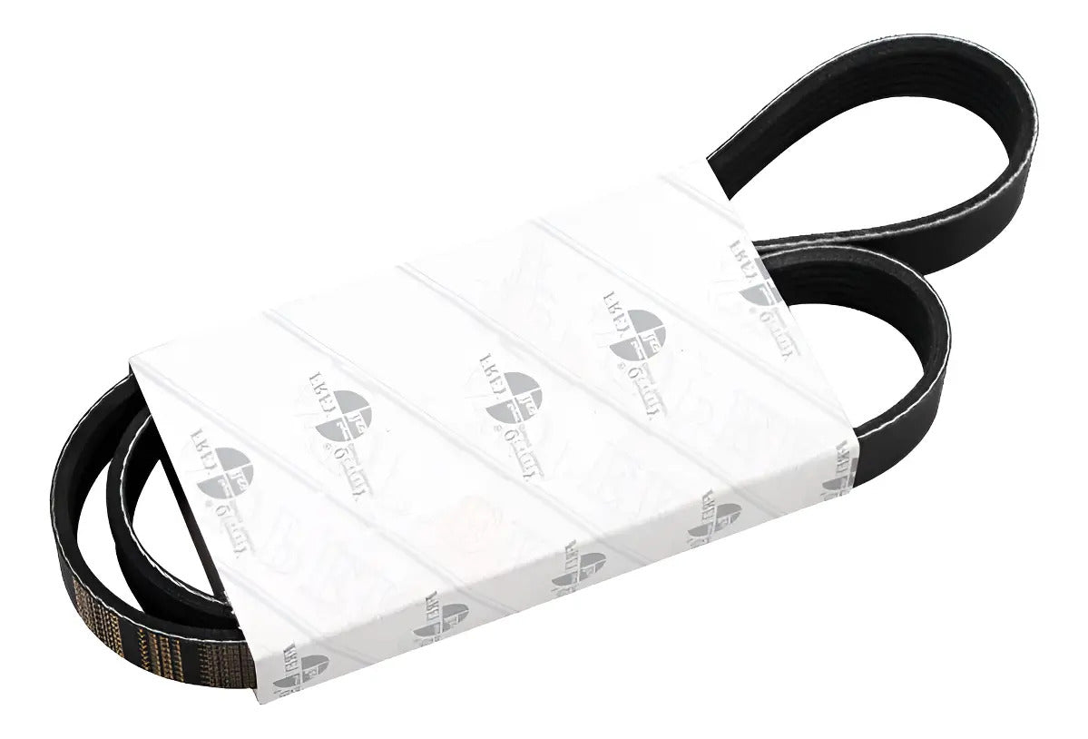 componente del motor marca Original Frey