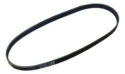 Banda De Alternador Bmw X1 2.0i Sport Line 2013-2015