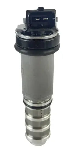 Solenoide Vvt Valvula Control Tiempo Bmw 135i 335i 535 N55