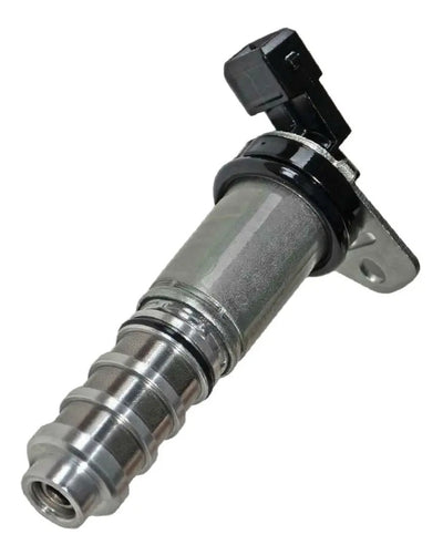 Solenoide Vvt Valvula Control Tiempo Bmw 135i 335i 535 N55