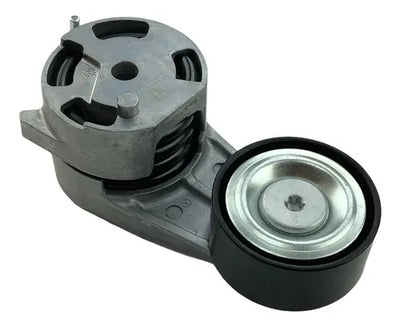 Tensor De Banda De Alternador Bmw 118i 2013 2014 2015