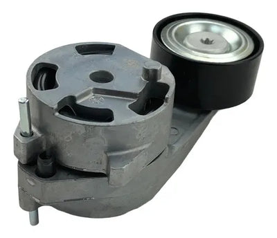 Tensor De Banda De Alternador Bmw 118i 2013 2014 2015