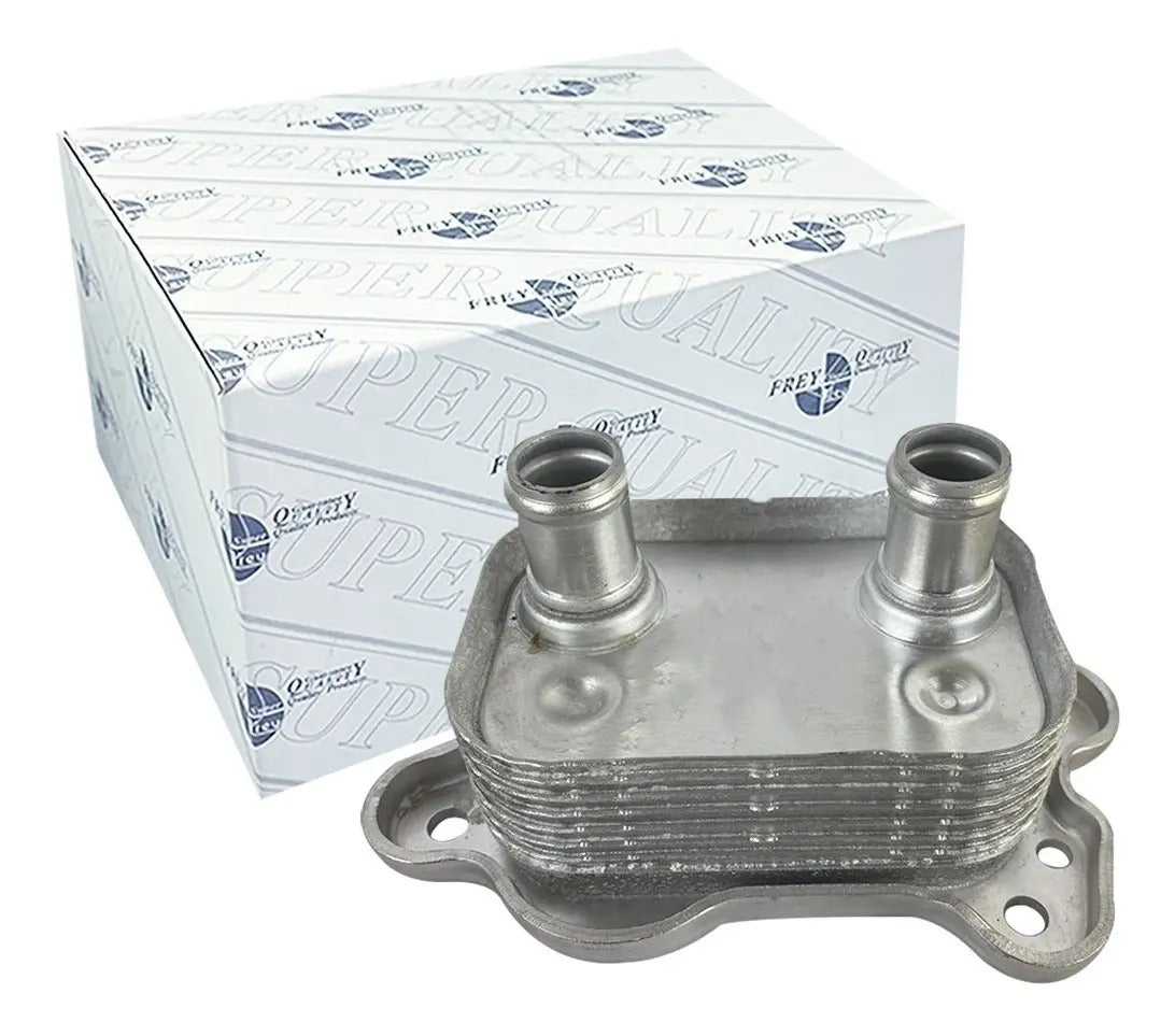 componente del motor marca Original Frey