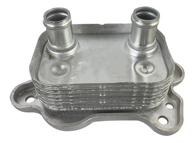 Enfriador Aceite Mini Cooper S 2000-2006 R50 R52 R53