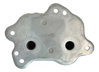 Enfriador Aceite Mini Cooper S 2000-2006 R50 R52 R53