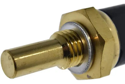 Sensor De Temperatura Motor Bmw 325i X5 Z3 528i 728i M5