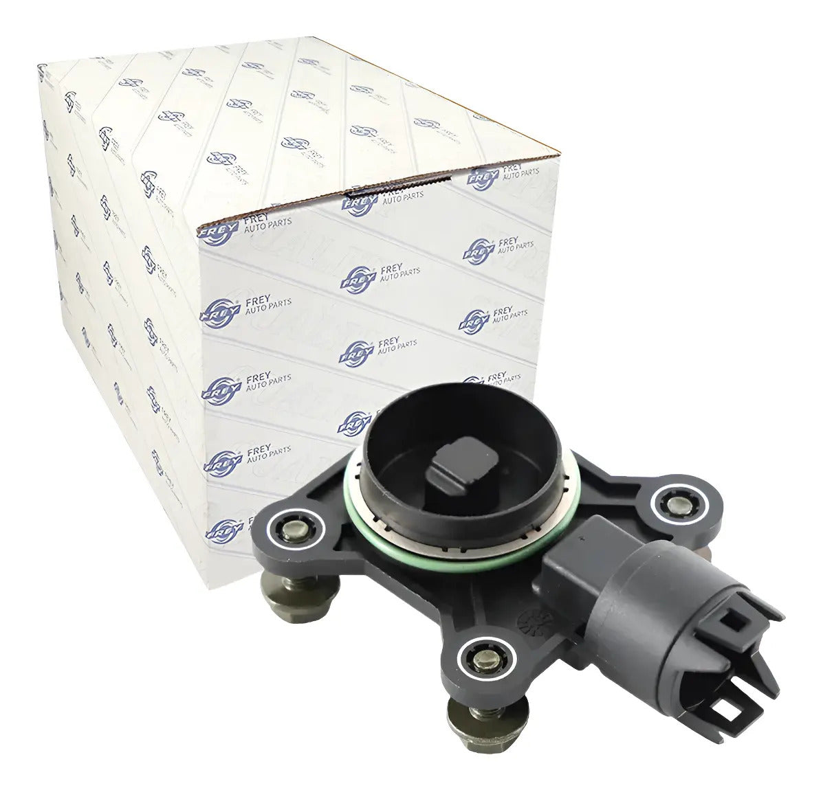 componente del vehiculo marca Original Frey