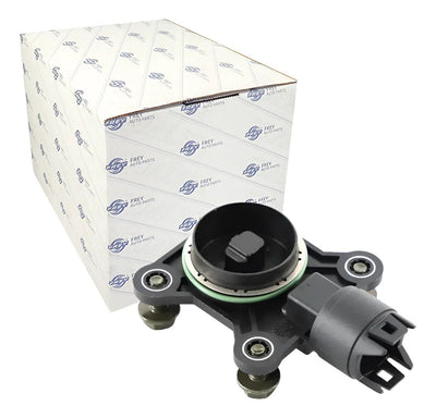 componente del vehiculo marca Original Frey