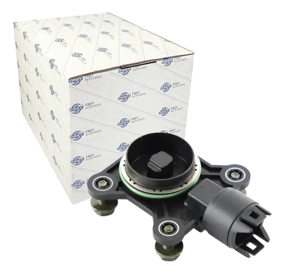 componente del vehiculo marca Original Frey