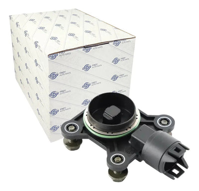 componente del vehiculo marca Original Frey