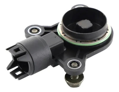 Sensor Excentrico Valvetronic  Mini Cooper R58 R59