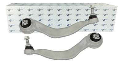brazo de suspension (control arm) marca Original Frey