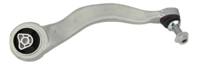 Par Brazos Curvos Suspension Delantera Bmw 530i 530e
