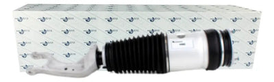 amortiguador de aire / suspension neumatica marca Original Frey