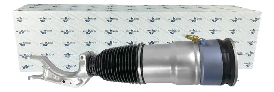 amortiguador de aire / suspension neumatica marca Original Frey