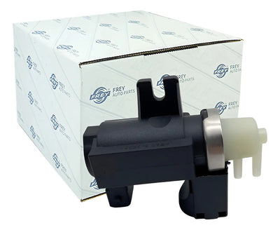 turbocompresor marca Original Frey