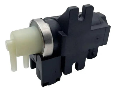 Valvula Solenoide Control Presion Turbo Bmw 135i 335i X5 X6