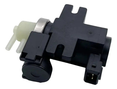 Valvula Solenoide Control Presion Turbo Bmw 135i 335i X5 X6