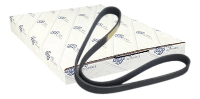 banda de distribucion / accesorios marca Original Frey