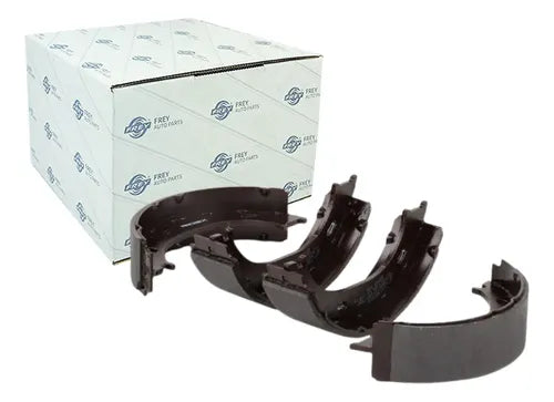 componente del vehiculo marca Original Frey