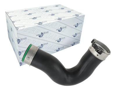 componente del vehiculo marca Original Frey