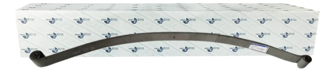 componente del vehiculo marca Original Frey