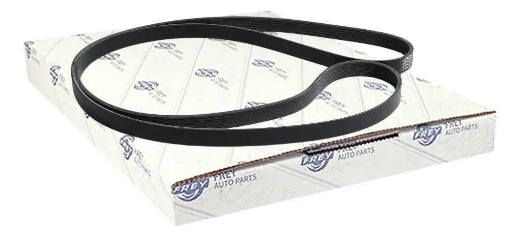 banda de distribucion / accesorios marca Original Frey
